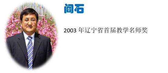 QQ图片20190328103247.jpg