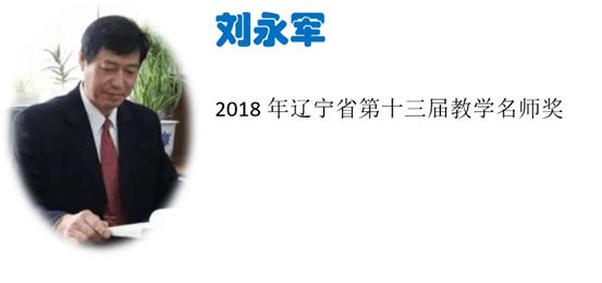 QQ图片20190328103337.png