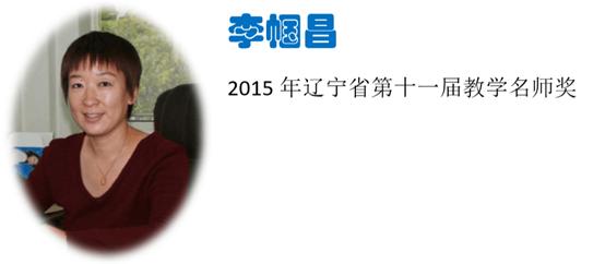 QQ图片20190328103326.png